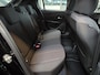 Peugeot 208 1.2 PureTech Blue Lease Active