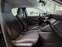Peugeot 208 1.2 PureTech Blue Lease Active
