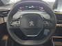 Peugeot 208 1.2 PureTech Blue Lease Active