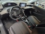 Peugeot 208 1.2 PureTech Blue Lease Active