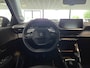 Peugeot 208 1.2 PureTech Blue Lease Active