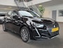 Peugeot 208 1.2 PureTech Blue Lease Active