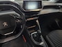 Peugeot 208 1.2 PureTech Blue Lease Active