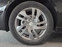 Peugeot 208 1.2 PureTech Blue Lease Active