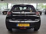 Peugeot 208 1.2 PureTech Blue Lease Active