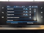 Peugeot 208 1.2 PureTech Blue Lease Active