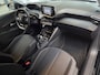 Peugeot 208 1.2 PureTech Blue Lease Active