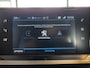 Peugeot 208 1.2 PureTech Blue Lease Active