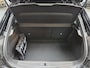 Peugeot 208 1.2 PureTech Blue Lease Active