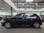 Peugeot 208 1.2 PureTech Blue Lease Active