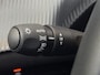 Peugeot 208 1.2 PureTech Blue Lease Active