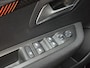 Peugeot 208 1.2 PureTech Blue Lease Active