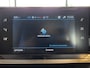 Peugeot 208 1.2 PureTech Blue Lease Active