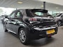 Peugeot 208 1.2 PureTech Blue Lease Active