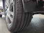 Peugeot 208 1.2 PureTech Blue Lease Active