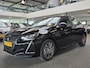 Peugeot 208 1.2 PureTech Blue Lease Active