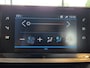 Peugeot 208 1.2 PureTech Blue Lease Active