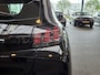 Peugeot 208 1.2 PureTech Blue Lease Active