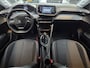 Peugeot 208 1.2 PureTech Blue Lease Active