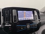 Nissan E-NV200 Business WLTP 200Km | 14000 KMst !!! | Navigatie | Camera | Airco | Cruise