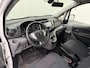 Nissan E-NV200 Business WLTP 200Km | 14000 KMst !!! | Navigatie | Camera | Airco | Cruise