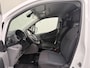 Nissan E-NV200 Business WLTP 200Km | 14000 KMst !!! | Navigatie | Camera | Airco | Cruise