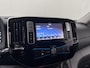 Nissan E-NV200 Business WLTP 200Km | 14000 KMst !!! | Navigatie | Camera | Airco | Cruise