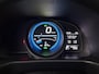 Nissan E-NV200 Business WLTP 200Km | 14000 KMst !!! | Navigatie | Camera | Airco | Cruise