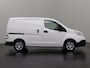 Nissan E-NV200 Business WLTP 200Km | 14000 KMst !!! | Navigatie | Camera | Airco | Cruise