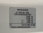 Nissan E-NV200 Business WLTP 200Km | 14000 KMst !!! | Navigatie | Camera | Airco | Cruise