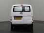 Nissan E-NV200 Business WLTP 200Km | 14000 KMst !!! | Navigatie | Camera | Airco | Cruise