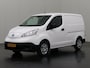 Nissan E-NV200 Business WLTP 200Km | 14000 KMst !!! | Navigatie | Camera | Airco | Cruise