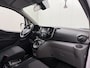Nissan E-NV200 Business WLTP 200Km | 14000 KMst !!! | Navigatie | Camera | Airco | Cruise
