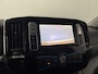 Nissan E-NV200 Business WLTP 200Km | 14000 KMst !!! | Navigatie | Camera | Airco | Cruise
