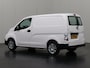 Nissan E-NV200 Business WLTP 200Km | 14000 KMst !!! | Navigatie | Camera | Airco | Cruise