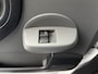 Nissan E-NV200 Business WLTP 200Km | 14000 KMst !!! | Navigatie | Camera | Airco | Cruise