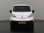 Nissan E-NV200 Business WLTP 200Km | 14000 KMst !!! | Navigatie | Camera | Airco | Cruise