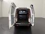Nissan E-NV200 Business WLTP 200Km | 14000 KMst !!! | Navigatie | Camera | Airco | Cruise