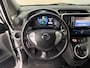 Nissan E-NV200 Business WLTP 200Km | 14000 KMst !!! | Navigatie | Camera | Airco | Cruise
