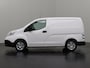 Nissan E-NV200 Business WLTP 200Km | 14000 KMst !!! | Navigatie | Camera | Airco | Cruise