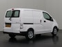 Nissan E-NV200 Business WLTP 200Km | 14000 KMst !!! | Navigatie | Camera | Airco | Cruise