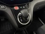 Nissan E-NV200 Business WLTP 200Km | 14000 KMst !!! | Navigatie | Camera | Airco | Cruise