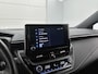 Toyota Corolla 1.8 Hybrid Dynamic | Navigatie | PDC | ACC | Stoel