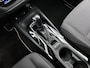 Toyota Corolla 1.8 Hybrid Dynamic | Navigatie | PDC | ACC | Stoel