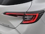 Toyota Corolla 1.8 Hybrid Dynamic | Navigatie | PDC | ACC | Stoel