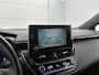 Toyota Corolla 1.8 Hybrid Dynamic | Navigatie | PDC | ACC | Stoel
