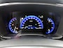 Toyota Corolla 1.8 Hybrid Dynamic | Navigatie | PDC | ACC | Stoel