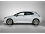 Toyota Corolla 1.8 Hybrid Dynamic | Navigatie | PDC | ACC | Stoel
