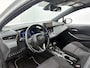 Toyota Corolla 1.8 Hybrid Dynamic | Navigatie | PDC | ACC | Stoel