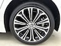 Toyota Corolla 1.8 Hybrid Dynamic | Navigatie | PDC | ACC | Stoel
